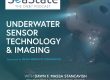 Underwater Sensor Technology & Imaging Podcast banner