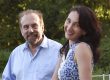 Massa, Don & Dawn Photo 2020