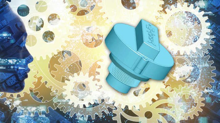 Machine Design