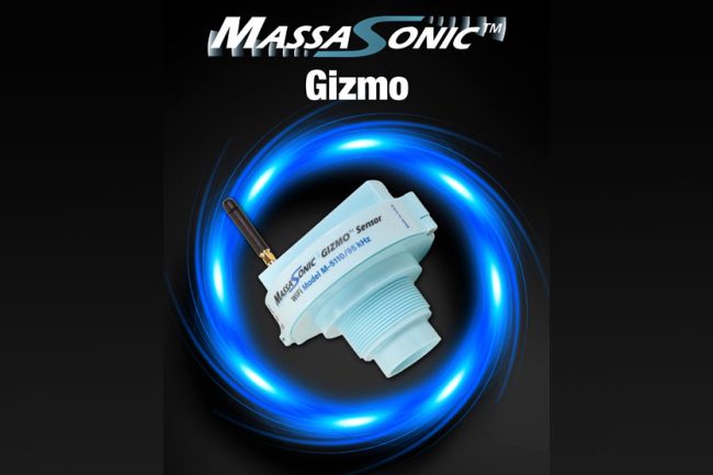 MassaSonic_Gizmo_Extended