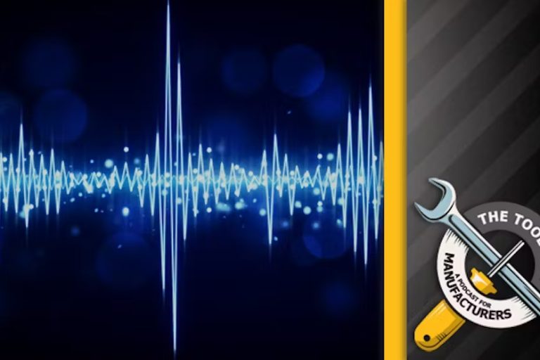Podcast - A family legacy of product innovation banner