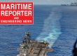 Maritime Reporter
