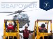 Seapower Magazine