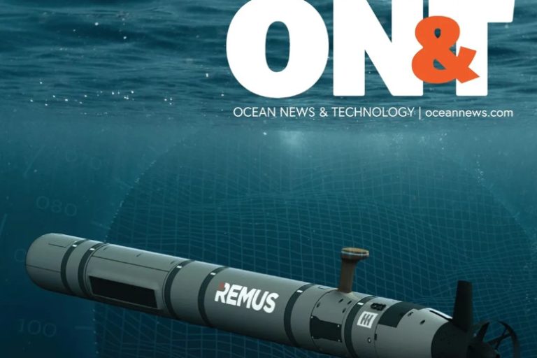Slider Graphic - ONT Article