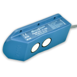 FlatPack 160
