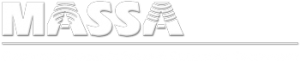 Massa