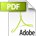 pdf icon