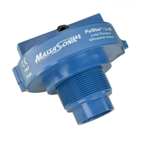 Pulstar L95 Series Sensor