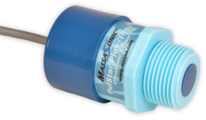 PulStar-Plus-150-kHz-220824-(MPC7611)-Cutout-wShadow-for-Website PulStar Plus Series Sensor