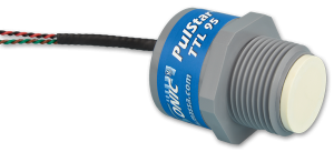 PulStar TTL Series Sensor