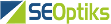 SEOptiks Logo